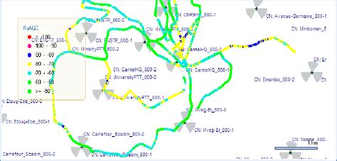 Image result for Off-Road Test Center Map