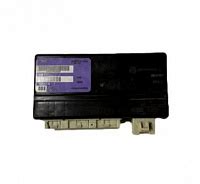 Image result for Body Control Module Saturn Astra