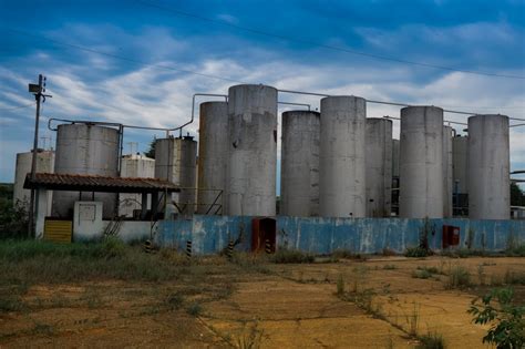 Industry Images. Free 的图像结果