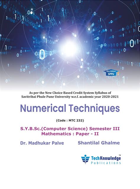 Computer Numerical Techniques 的图像结果