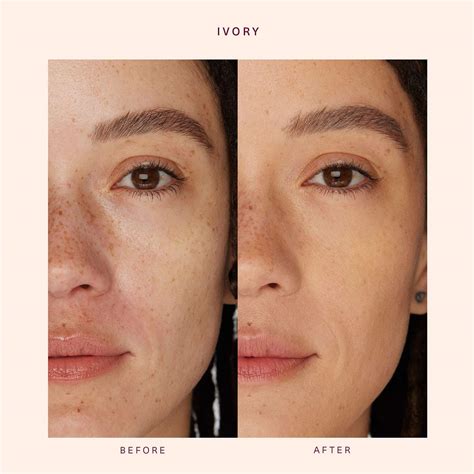 True To Myself Tinted Pressed Finishing Powder • 8g