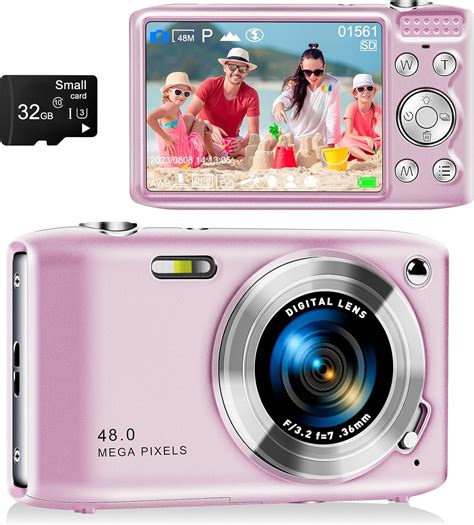 Image result for Compact Digital Camera