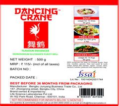 LifeScience Laboratories Pvt.Ltd