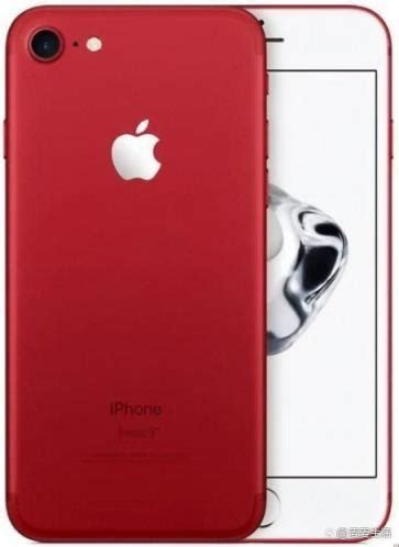 iphone7尺寸 - 知百科