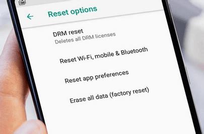 How to Flash Android Phone Manually 的图像结果