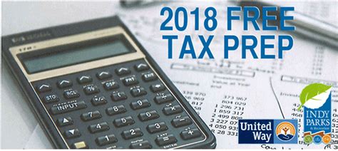Free Tax Prep 的图像结果