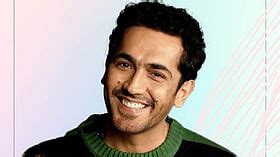 Kashyap Baldev Shangari’s Hollywood Debut In Inheritance Is More Than ...