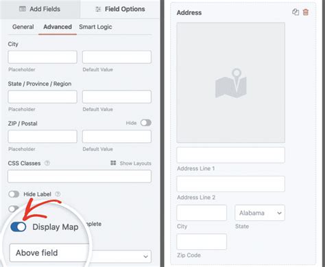 Image result for Google Maps Autocomplete