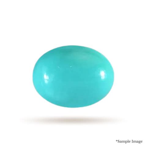 Buy Natural Firoza (Turquoise) Stone Online at Best Price