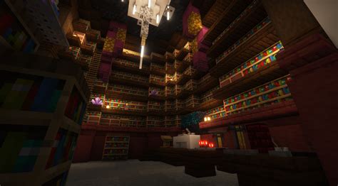 Image result for Feature Extraction Logo Transparent