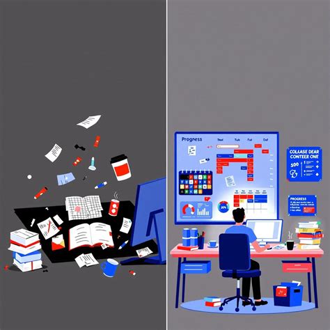 Image result for Assignment Tracking Software