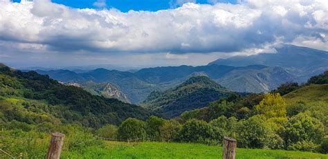 Linares Tourism (2024): Best of Linares, Spain - Tripadvisor