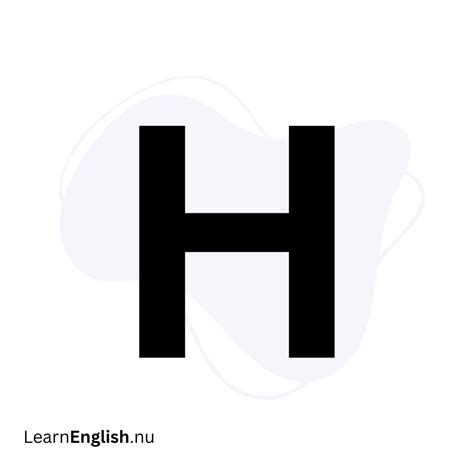 Spanish Alphabet Pronunciation - learn spanish