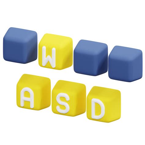 Image result for Keyboard Key Icon