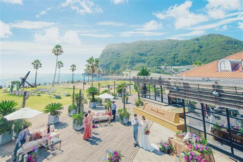 Image result for Japan Spa Salon Bride