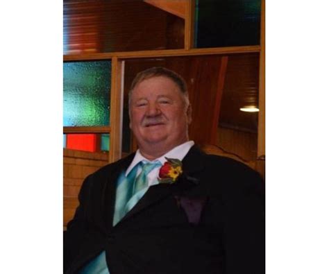David Stanley Cole Obituary (2023) - Wheatland, WY - Gorman Funeral ...