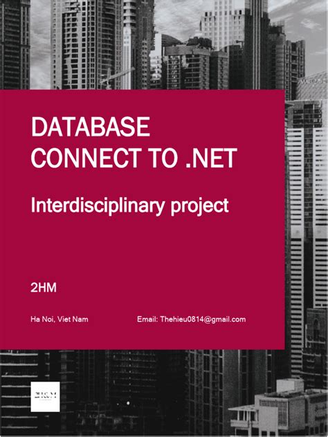 Image result for Create a Database Automaticly in Dot Net