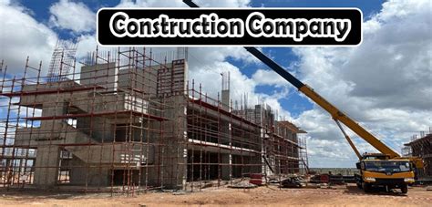 Construction Company|Chennai|Karur|Bangalore|Mumbai|Ahmedabad|Rajasthan ...