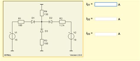 Image result for Diode Calculation