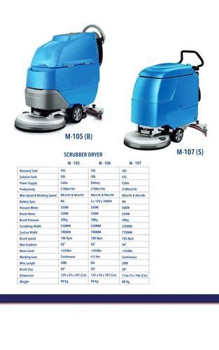 Image result for Machine Injection Extraction Taski