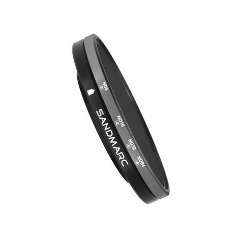 Image result for GoPro ND Filters How To