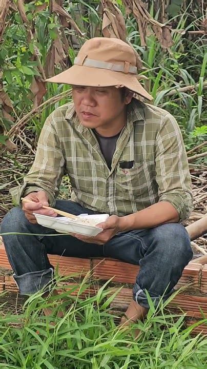 AMBIL SEKARANG