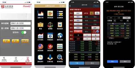 國際股市App全新改版，超快、超穩定，免費下載 - 玩股好康 | 投資網誌 | 玩股網