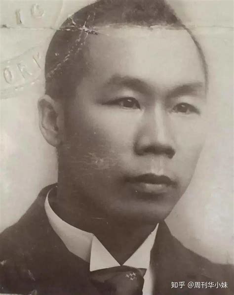 失踪100多年后，中美合力找到了他：一个卑微的华人劳工，为何能在美国创造传奇？ - 知乎