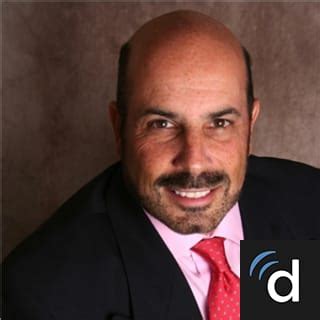 Dr. Wayne R. Sebastiano, MD | Ridgewood, NY | Family Medicine Doctor ...
