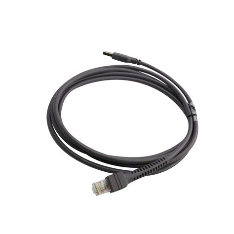 USB Cables – BOXNUBE