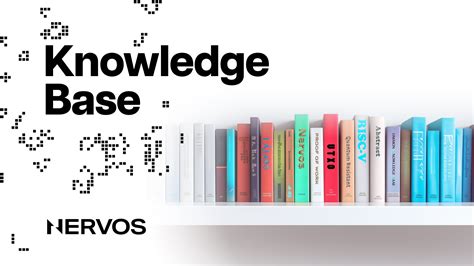 Knowledge Base System 的图像结果