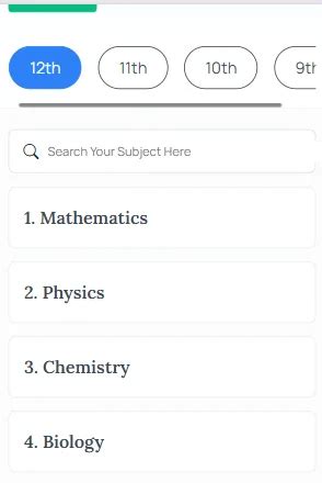 Image result for Class 9 Math Case Study Questions Sharma Tutorial