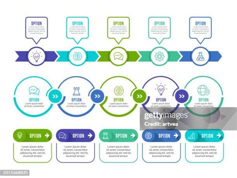 Image result for Graphic Design Infographic Horizontal