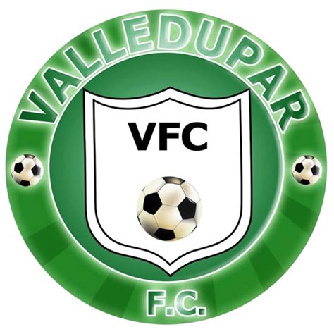 Pasto 4-1 Valledupar (10 Mar, 2016) Final Score - ESPN (IN)