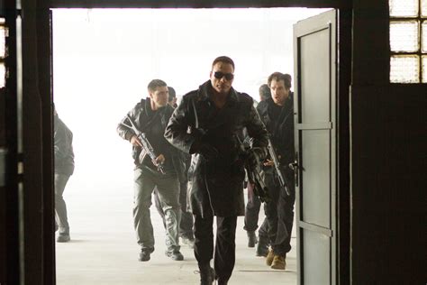 Image result for Expendable Part 2