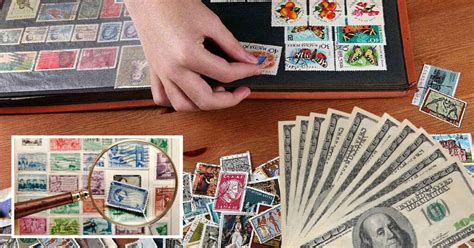 Image result for Look Up Stamp Value