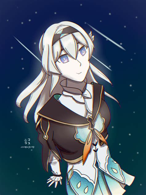"Why does life slumber?" : r/HonkaiStarRail