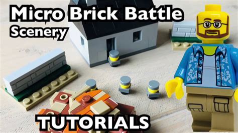 Image result for Cbricks Tutorials WW2