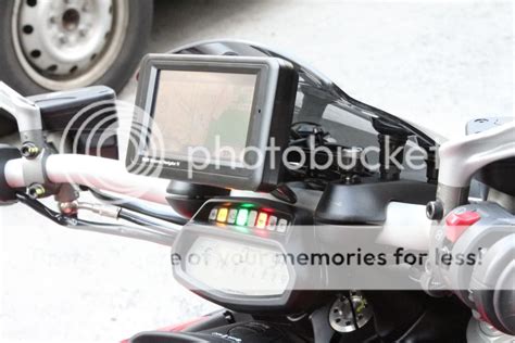 Image result for Garmin Zumo 660 Tutorial