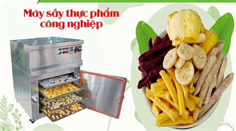 Image result for Pyodide Examples