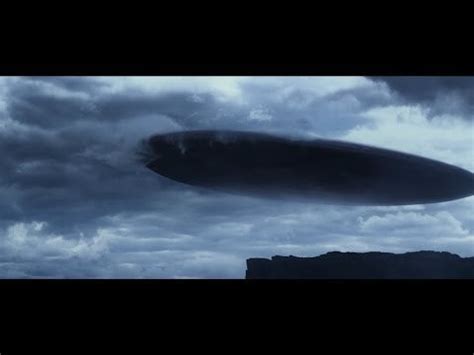 Image result for Prometheus Beginning Scene