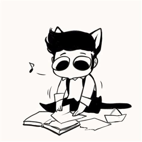 Image result for Flawless Flash Code