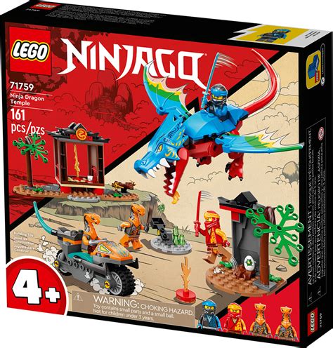 Toy ninjago on sale