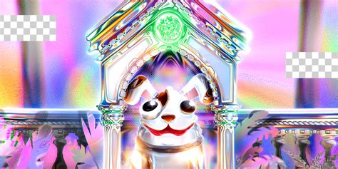 Exploring the Decentralized Web - Kunst auf der Blockchain at HEK Haus ...