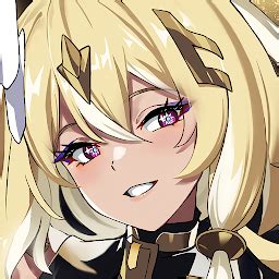 OUTERPLANE - Strategy Anime on PC - Download and Play at 120 FPS