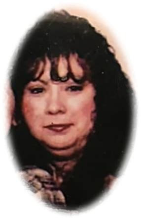 Melissa Michele Barra Obituary - 2023 - Frye Chapel & Mortuary