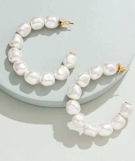 Here's How We're Reinventing Fashion Classics This Season | Grazia India