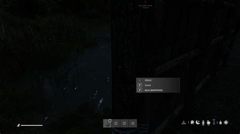 ⚓ T192380 You can drink water from weird places since 1.28