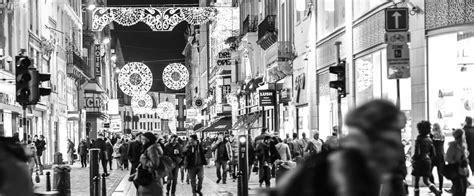 Local Communty 的图像结果