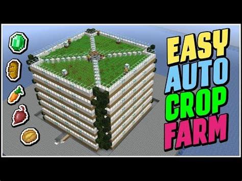 Image result for Automatic Log Farm 1.17 Java